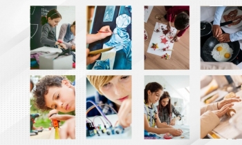 81 İl’de Zanaat Atölyeleri açılıyor