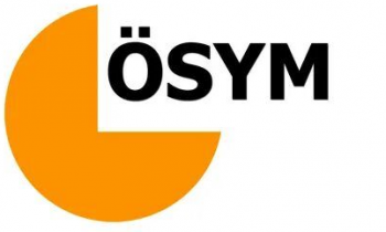 ÖSYM’nin 2025 sınav takvimi açıklandı