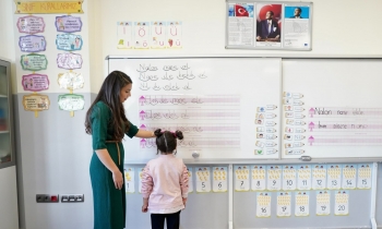    MEB Akademi Giriş Sınavı'nın Ayrıntıları Belli Oldu!