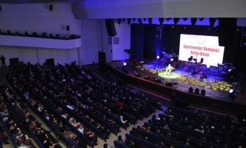 MEB 81 ilden öğretmenleri ağırlayacak