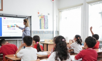 Öğretmenlerin yer değiştirme takvimi açıklandı