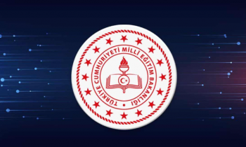 Eğitim Kurumlarına Yönetici Seçme Sınavı Duyurusu Yayımlandı