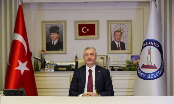 Tahmazoğlu’ndan Çocuk Şenliğine Davet