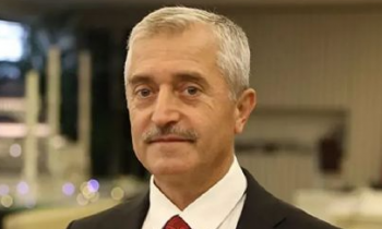    Tahmazoğlu'ndan Öğrencilere Yeni Müjde!