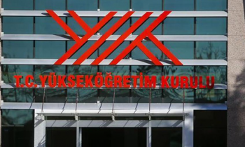 ​TR-YÖS 60 ülkede, 88 merkezde yapılacak