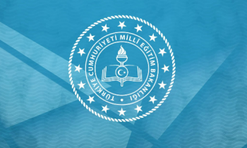 1381 engelli öğretmen ataması için takvim açıklandı