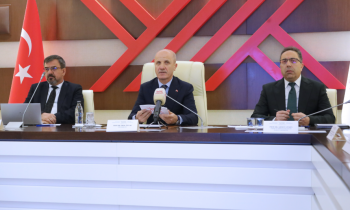 YÖK tarım eğitiminde dijitalleşmeyi başlatıyor