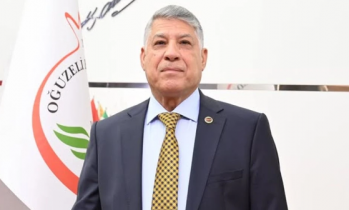 Oğuzeli Belediyesi’nden Öğrencilere Destek