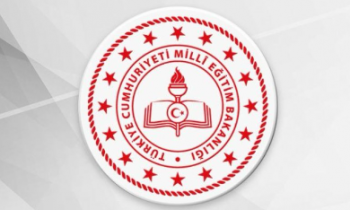 Ders kitapları değişiyor