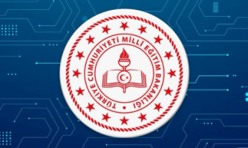 MEB’in Dijital Dünyada Ekran Kullanımı Araştırması" Sonuçları Açıklandı