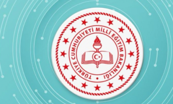 MEB’den özel okulların ödemelerine yakın takip