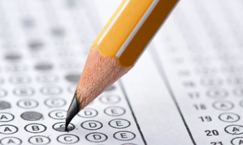 LGS başvuru süresi uzatıldı!   