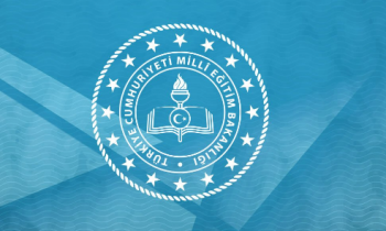 İlk Defa Açılacak Üç Yeni Özel Öğretim Kurumuna İlişkin Standartlar Belirlendi   