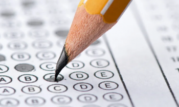 LGS başvuruları başladı      