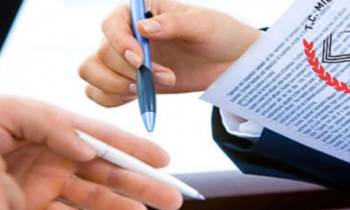 Okul nakil başvuruları e-Devlet üzerinden yapılabilecek