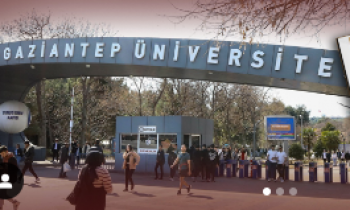 GAÜN’de akreditasyon başarısı