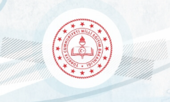 MEB’den kamuoyu açıklaması