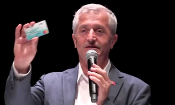    Şahinbey’den Öğrencilere Destek!