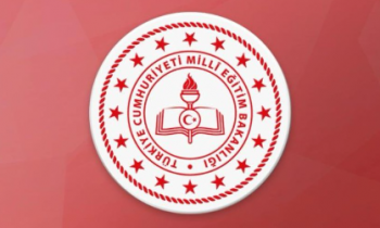 Şube Müdürlerinin 2025 Yılı Yer Değiştirme Kılavuzu Yayımlandı