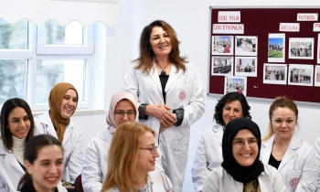 Öğretmenlerin kontenjan dağılımları açıklandı