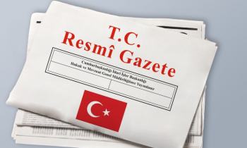 "Millî Eğitim Müdürlükleri Yönetmeliği" Resmî Gazete'de Yayımlandı