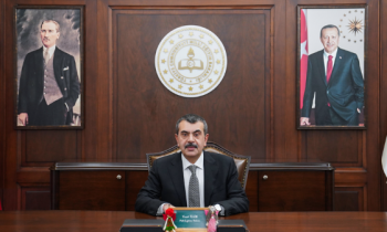 Öğretmen atamalarında yeni dönem...