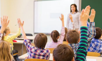 15 bin sözleşmeli öğretmen başvuru sonuçları açıklandı!