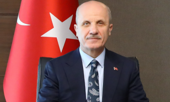 Türkiye’nin ilk Hidrojen Vadisinde Türk üniversitelerinin imzası