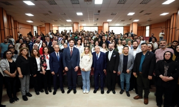 Hayalleri gerçekçi olanlar başarılı olur