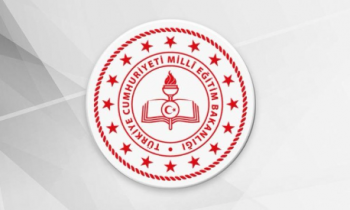 Milli Eğitim Uzman Yardımcılığı sınavı sonuçları belli oldu