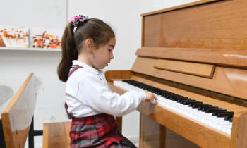 Yetenek Sınavıyla Öğrenci Alan Okullara Başvuru Kılavuzu Yayımlandı