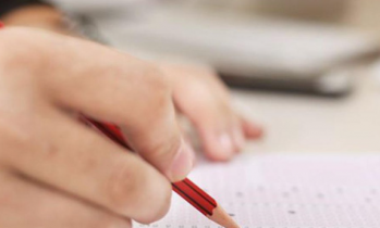 LGS giriş bilgileri erişime açıldı