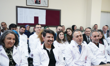 Öğretmenlerin iller arası yer değiştirme sonuçları açıklandı