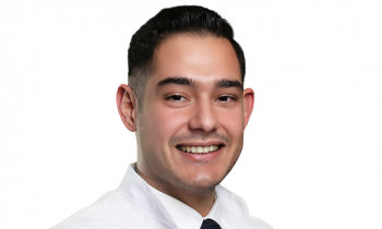 LGS velilerine özel 5 kritik öneri!