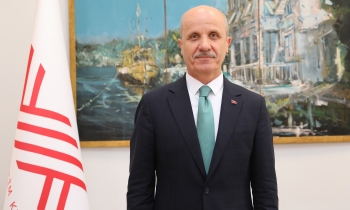 4 Türk üniversitesi dünyada ilk 100’e girmeyi başardı