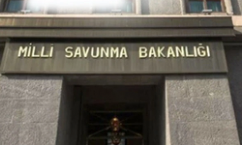 2025 MSÜ Tercih Sonuçları Açıklandı!