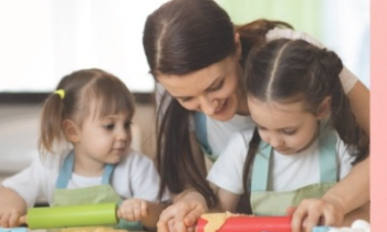 MEB’den ailelere 'pozitif disiplin' bülteni