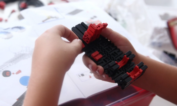 Bilsem Bireysel Değerlendirme Sonuçları Açıklandı