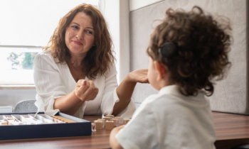Özel Eğitimde İlk Kez "Etik İlkeler Yönergesi" Hazırlandı