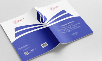 Öğretmenler İçin Yapay Zekâ Destekli Eğitim Rehberi Hazırlandı