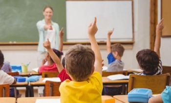 Gaziantep’te veliler dertli