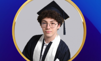 Gaziantep  Özel İstek Okulları’ndan YKS Başarısı