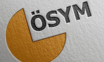    YKS tercih dönemi ne zaman başlıyor