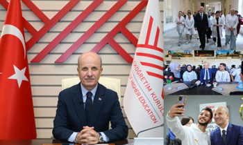    Özvar, YKS tercih dönemi öncesi adaylara seslendi