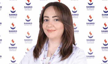    Ekran Bağımlılığı Çocukların Tatilini Gölgede Bırakıyor?