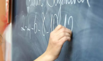 Gaziantep’te öğretmenler iş bırakıyor