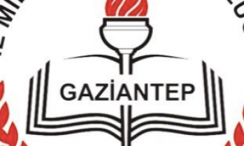Gaziantep’te ihraç ve iade edilen öğretmenler