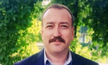 GAÜN Akademik başarısını küresel ölçekte gösterdi