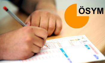 Öğretmenlik İçin AGS ve ÖABT Başvuruları Başladı