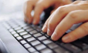 e-YDS başvuruları başladı